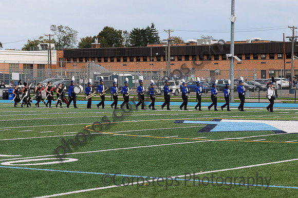 North Arlington_261017_Wayne Valley HS-JB0006