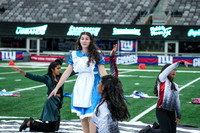 Hightstown_231007_MetLife-01453