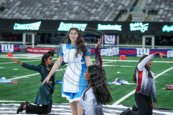 Hightstown_231007_MetLife-01453