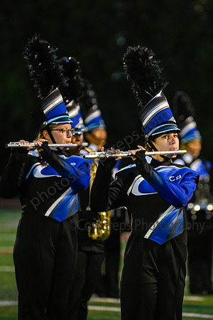 Central Bucks South_260919_William Tennent-EK394