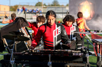 Pompton Lakes_261017_Wayne Valley HS-JB0906