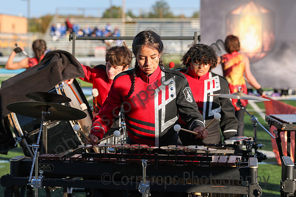 Pompton Lakes_261017_Wayne Valley HS-JB0906