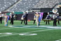 Northern_Valley_Regional_@_Old_Tappan_231104_MetLife_Stadium-JB00006