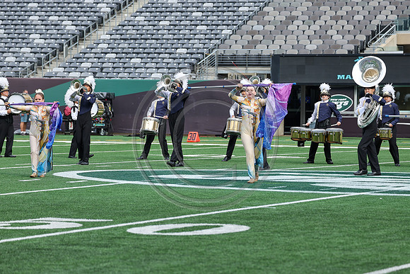 Northern_Valley_Regional_@_Old_Tappan_231104_MetLife_Stadium-JB00006