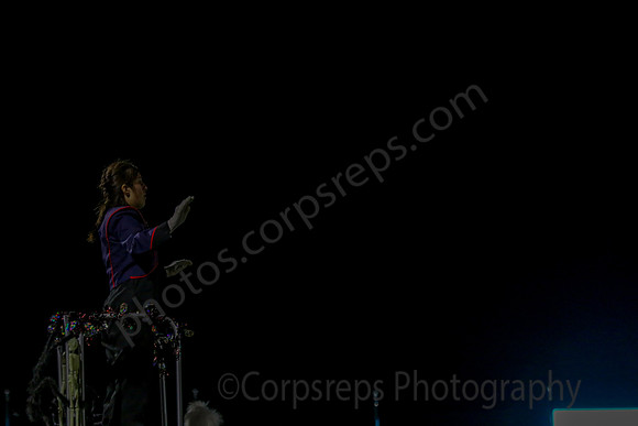 Lacey Township_261010_Southern Regional-JSB00907
