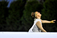 West Deptford_191103_Hershey-2876