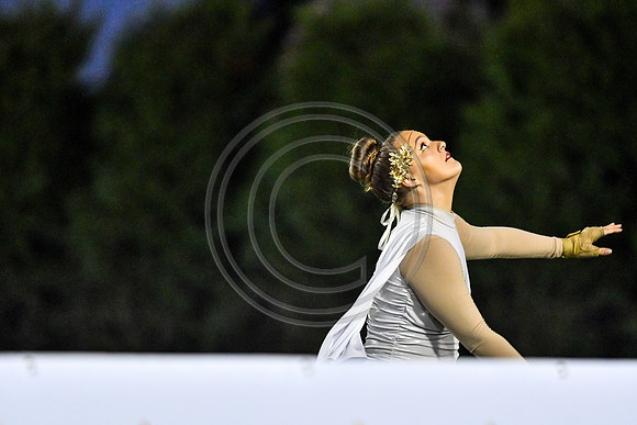 West Deptford_191103_Hershey-2876