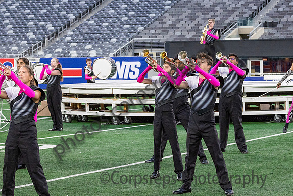 Unionville_241102_MetLife Stadium-JB00056