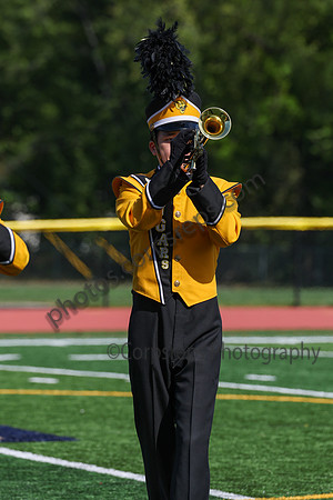 Cresskill_260919_Northern Valley Regional High School at Old Tappan-JB0539