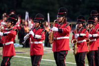 Bergenfield_260919_Northern Valley Regional High School at Old Tappan-JB1684