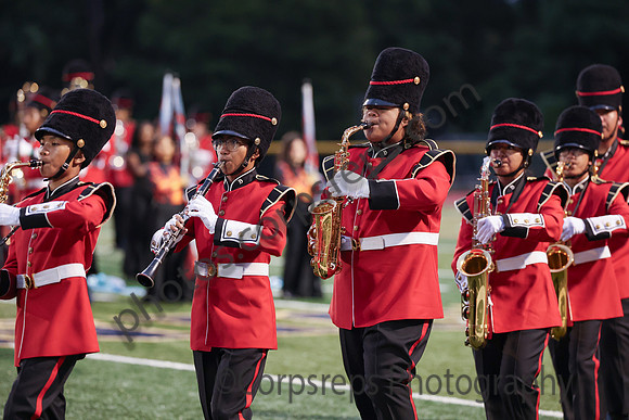 Bergenfield_260919_Northern Valley Regional High School at Old Tappan-JB1684