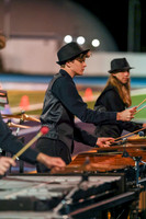Columbia_261017_Wayne Valley HS-JB2187