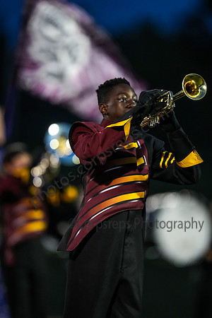 Avon Grove_260919_Rustin-00684