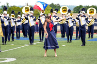 Shepherd University_261004_Allentown-00314