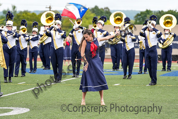 Shepherd University_261004_Allentown-00314