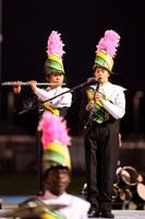 Morris Knolls_261017_Wayne Valley HS-JB2033