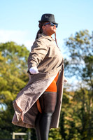 Barnegat_231022_Metuchen-05475