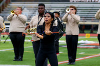 Central Regional_261017_Somerville-AL00020
