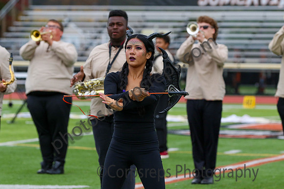 Central Regional_261017_Somerville-AL00020