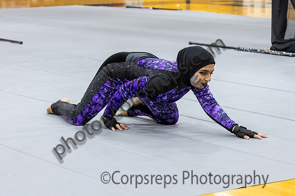 Mahwah Guard_250308_Bridgewater-Raritan HS-JB00004