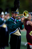 Ramapo_261010_West Milford-ms01117