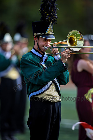 Ramapo_261010_West Milford-ms01117