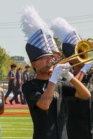 Birdville_260926_SaginawRegional-LT0042