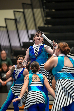 Corning-Painted Post Guard_250215_Corning Finals-01077