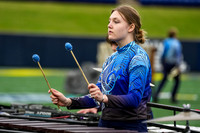 Albemarle_261003_Annapolis-03730
