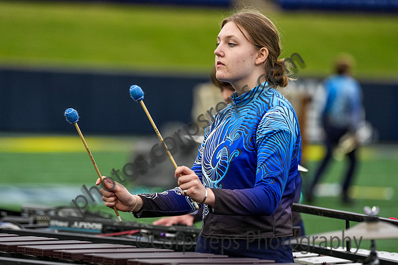 Albemarle_261003_Annapolis-03730