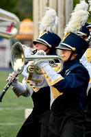 Vernon_20260919_Jefferson-TLM0028
