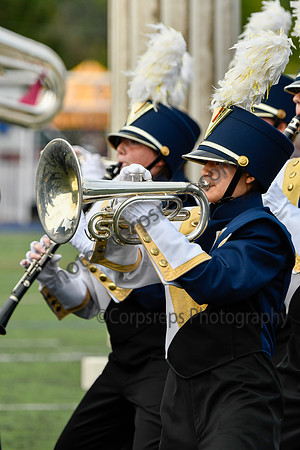 Vernon_20260919_Jefferson-TLM0028
