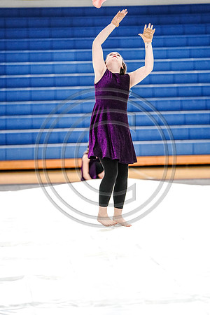 West Perry MS Guard_200229_Lower Dauphin-901640