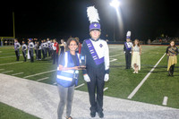 Awards_260930_West Windsor-Plainsboro North-JSB00963