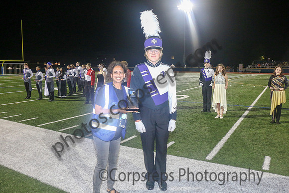 Awards_260930_West Windsor-Plainsboro North-JSB00963