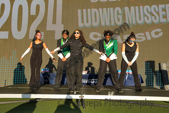 II A & III A Awards_241012_MetLife-00061