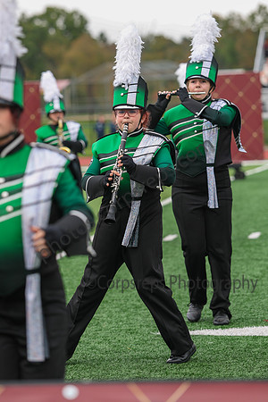 West Deptford_261004_Madison HS-JB1778