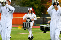 Watchung Hills_261017_Somerville-AL00011