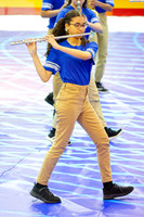 Hazleton_Area_Winds_230429_Region_2_Championships-JB00191