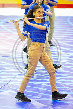Hazleton_Area_Winds_230429_Region_2_Championships-JB00191
