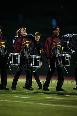 Avon Grove_260919_Rustin-00697