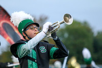 Steinert_260930_West Windsor-Plainsboro North-JSB00155