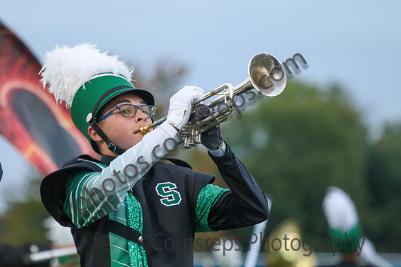 Steinert_260930_West Windsor-Plainsboro North-JSB00155