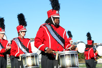 Jackson Township_261025_Toms River North-JSB01032