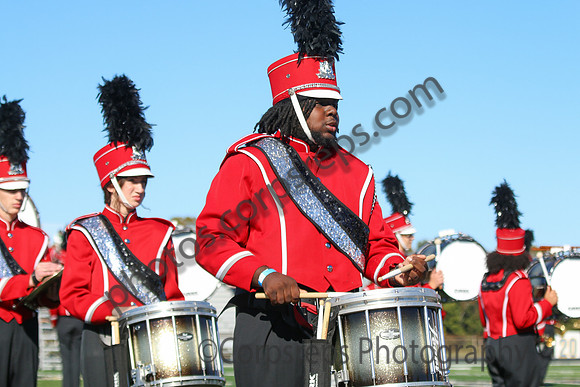 Jackson Township_261025_Toms River North-JSB01032