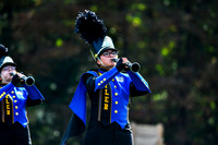 Butler_190922_Metuchen-4812