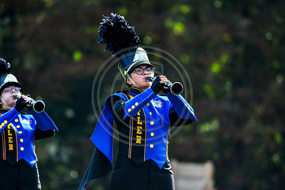 Butler_190922_Metuchen-4812