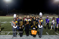 Awards-00072