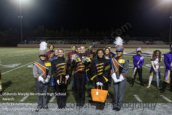 Awards-00072
