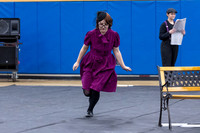 Madison Guard_250330_Branchburg MS-JB00009